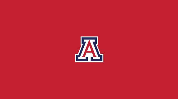 NCAA - Jason Terry diventa assistente allenatore a Arizona