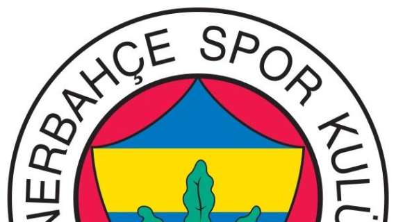 EuroLeague - Il Fenerbahçe protesta ufficialmente sull'operato degli arbitri
