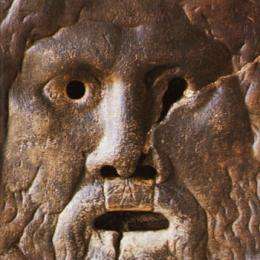 La bocca della verità