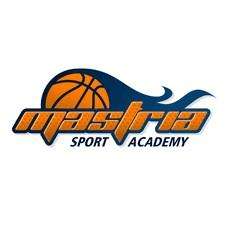 Serie B - Mastria Sport Academy: esonerato coach Salvatore Formato