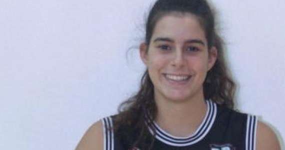 A2 Femminile - Bottega del Tartufo Umbertide ingaggia Beatrice Baldi