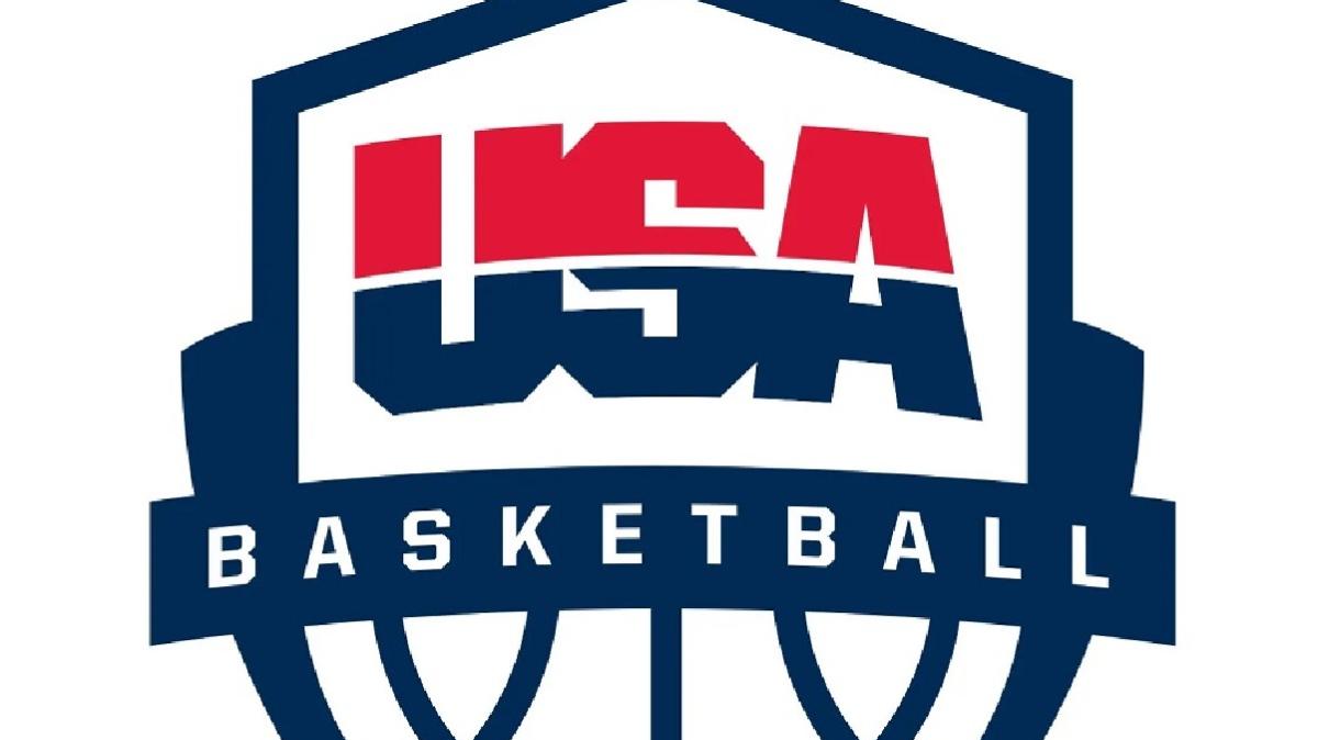 World Cup 2027 Qualification: per Team USA esordio in Nicaragua