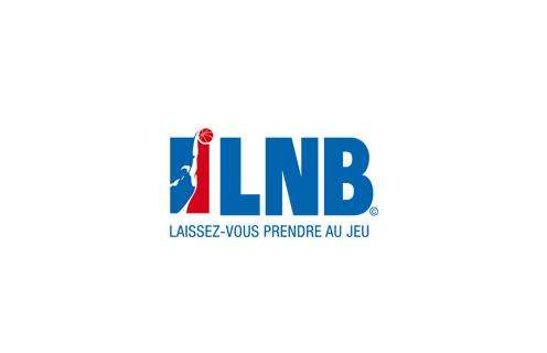 LNB - I risultati della quarta giornata di campionato
