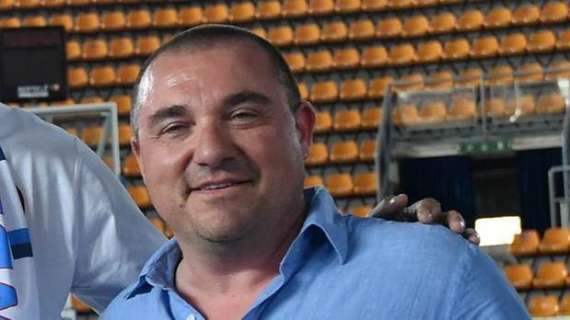 Lega A - Fortitudo Bologna, Christian Pavani chiama in assemblea i sostenitori del club
