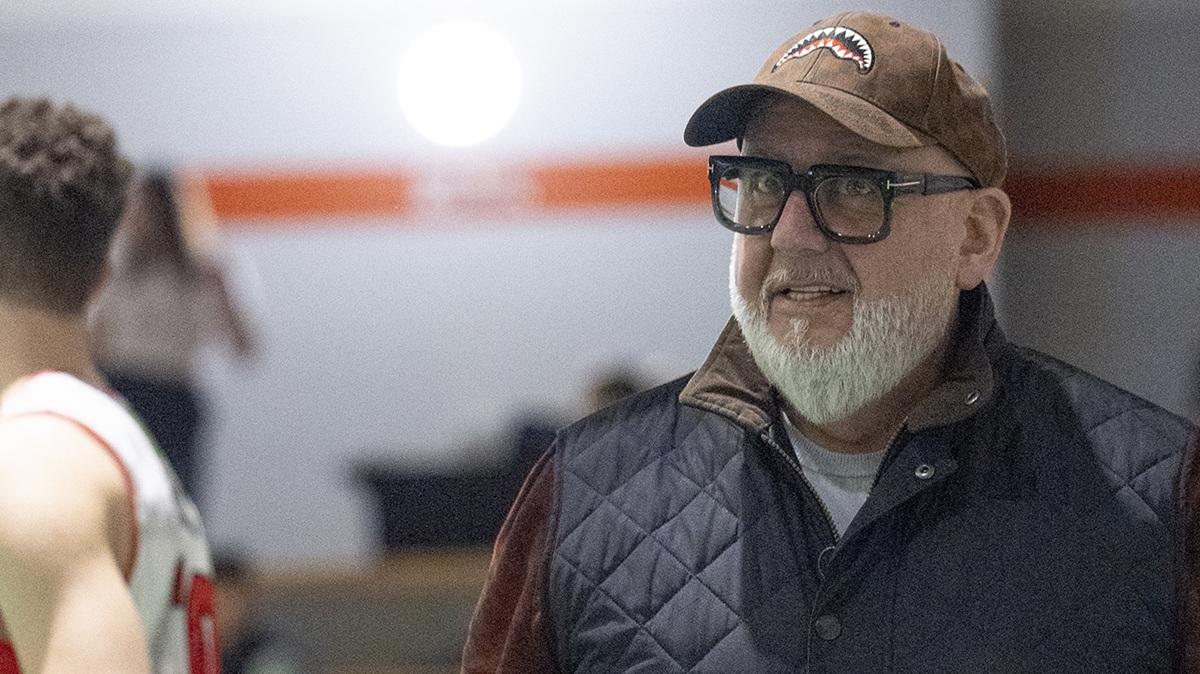 Serie B - Oleggio Magic, playoff centrati anche quest'anno