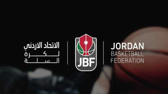 Rondae Hollis-Jefferson ai mondiali con la Giordania?