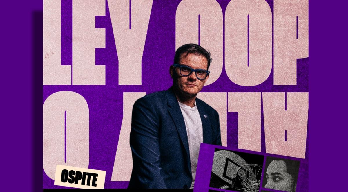 Carlo Finetti, un coach italiano in Germania: "Udine capitolo fondamentale della mia vita"