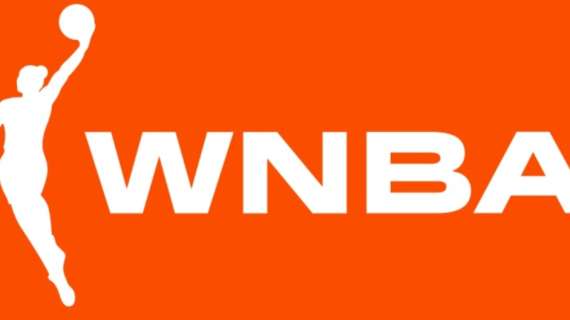 WNBA, a Cleveland in arrivo la 16esima franchigia?