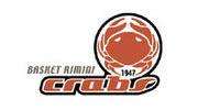 I risultati del Basket Rimini Crabs