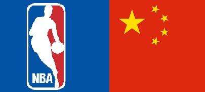 Cina vs NBA: a chi toccherà il danno più grande?