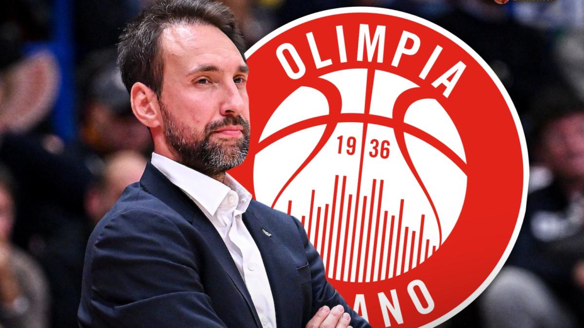 Peppe Poeta: «Il progetto era diverso. Rispetto tantissimo la decisione di Messina»