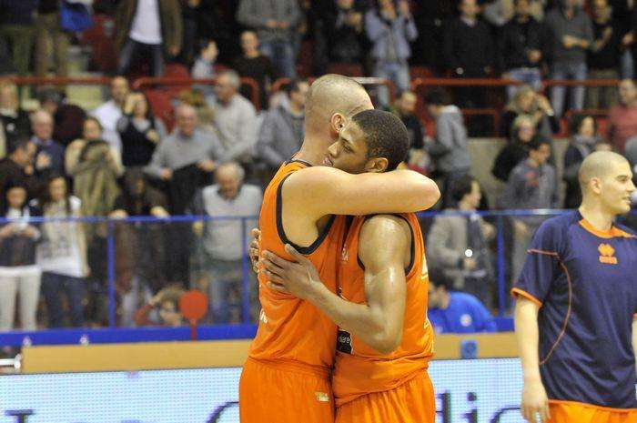 Brooks e Maggioli