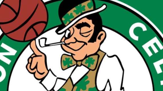 NBA - Celtics: proposto e non scambiato Malcom Brogdon fa l'offeso