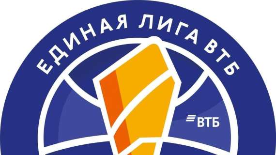 VTB - Astana firma Devyn Marble e Ojars Silins