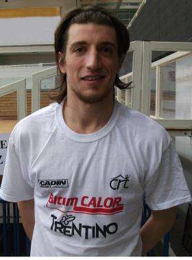 Toto  Forray