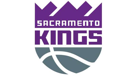 MERCATO NBA - Kings, two-way contract per Daeqwon Plowden