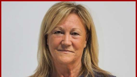 A2 F - VelcoFin Interlocks e Lidia Gorlin ai saluti finali