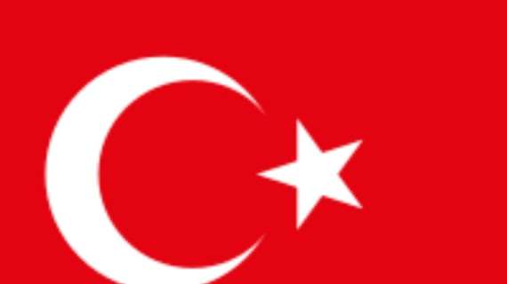 Preolimpico - La Turchia annuncia il roster: ci sono Korkmaz e Osman