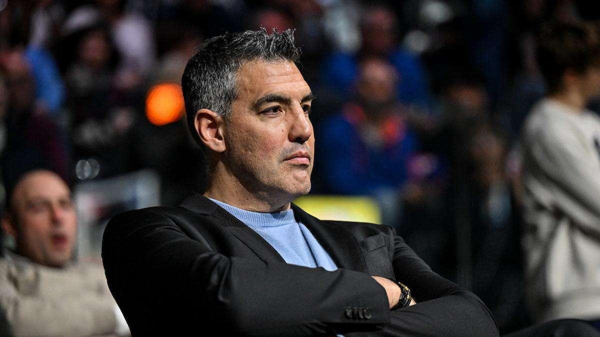 Varese coinvolta per NBA Europe? Arriva il commento di Luis Scola