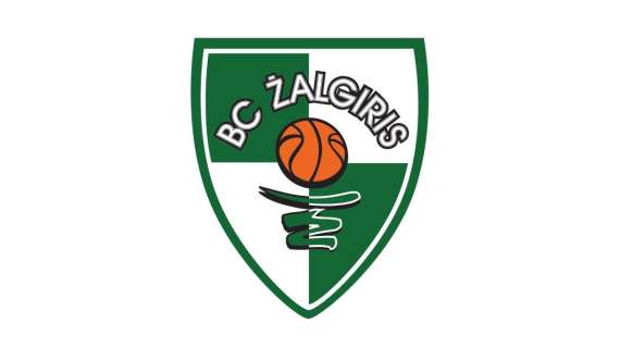 EuroLeague - Tegola Zalgiris, stagione finita per Keenan Evans