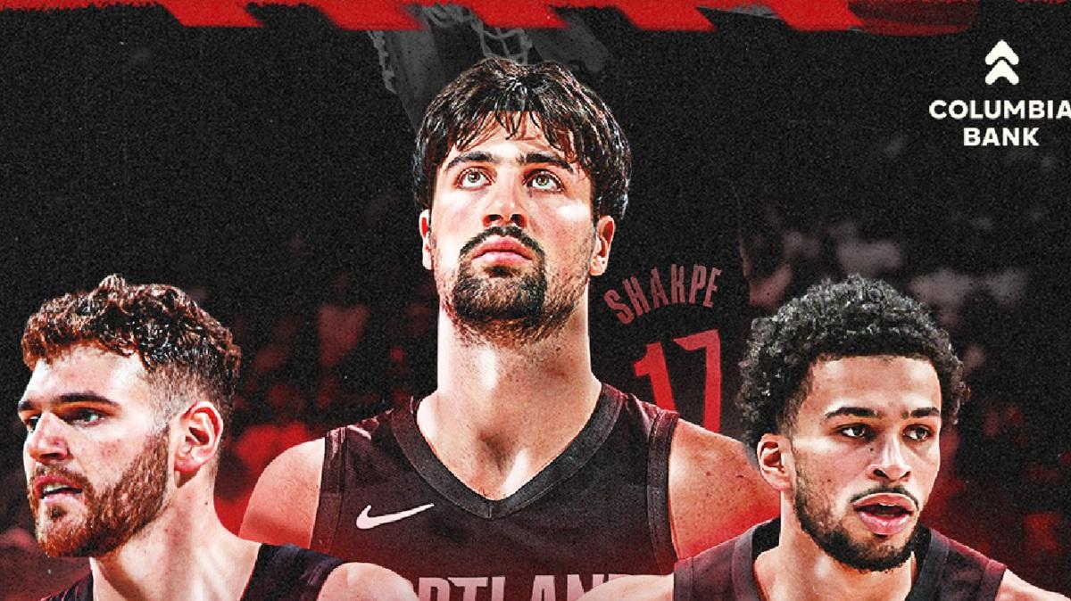 Con Avdija formato leader Portland affonda dei Pelicans in emergenza 