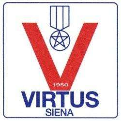 Giovanili Virtus Siena