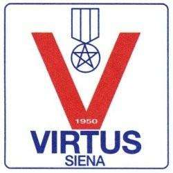 Under 20 Elite - Virtus Siena cede alla Grissin Bon Reggio Emilia