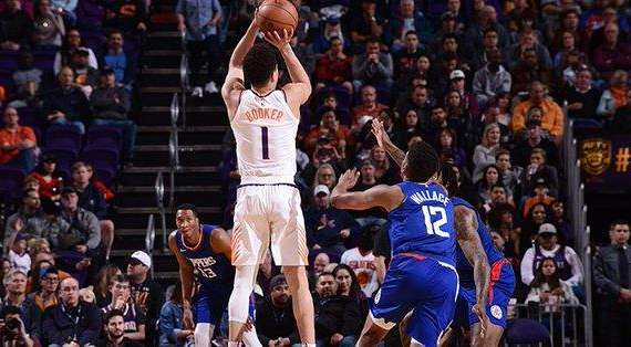 NBA - Jay Triano e i Suns hanno finito le scuse