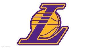 Workout affollato per i Lakers