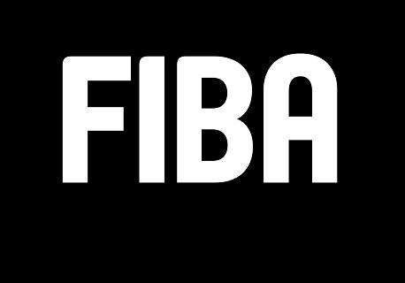 FIBA rinvia il sorteggio per il torneo di basketball a Tokyo 2020