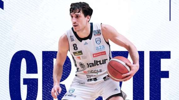 MERCATO A2 - Valtur Brindisi esce dal contratto di Tommaso Laquintana