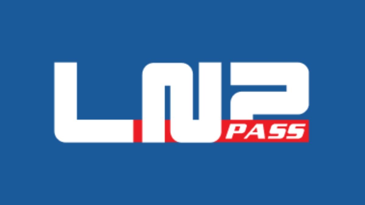 Disservizio LNP Pass, il comunicato della Lega Nazionale Pallacanestro
