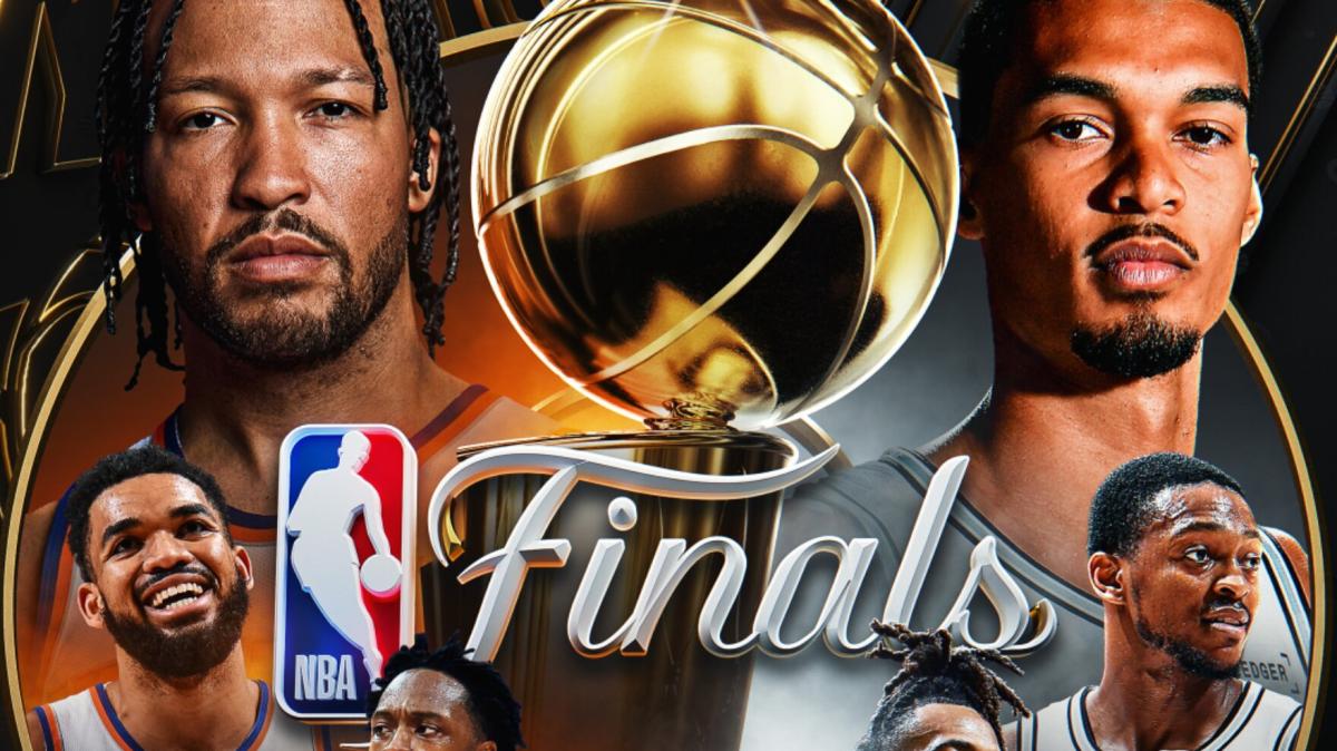 Marco Belinelli: «San Antonio favorita, il Madison può lanciare i Knicks»