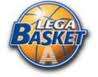 Serie A 2010-11