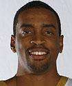  Sweet Lou Bullock