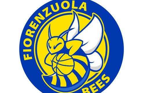 Serie B - Gianluigi Galetti non è più Head Coach dei Fiorenzuola Bees