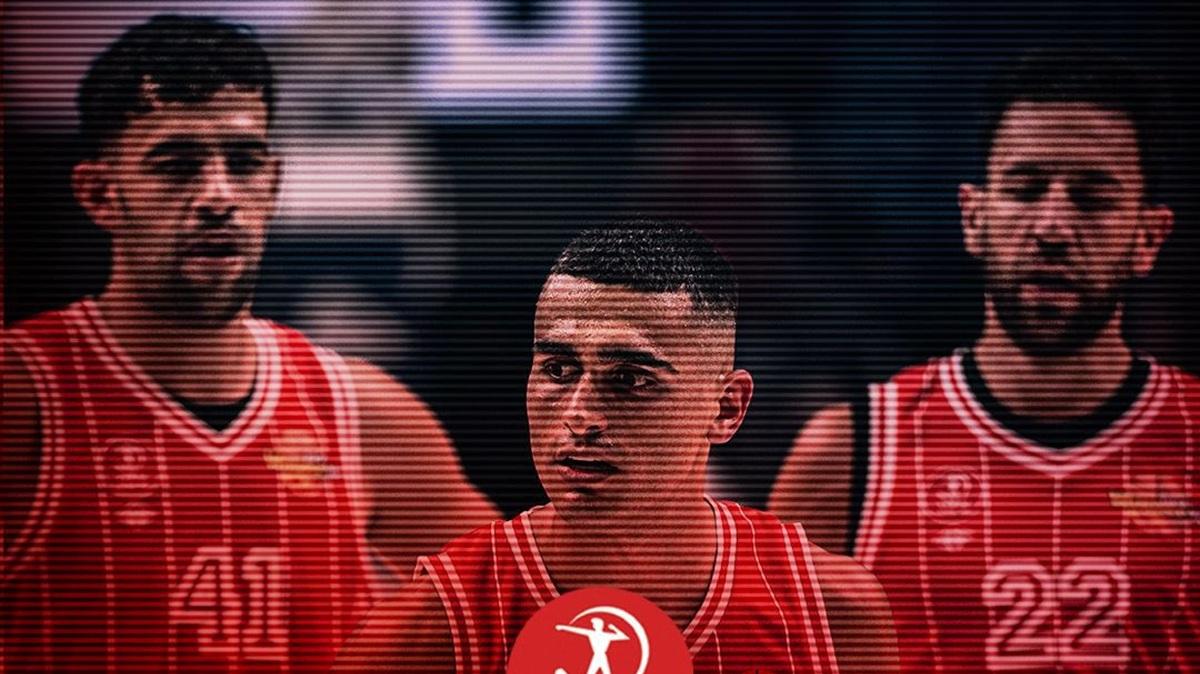 Hapoel Tel Aviv - Hapoel Gerusalemme interrotta dopo un attentato