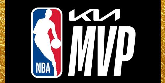 NBA, alle 01:00 ora italiana sarà rivelato l'MVP: sarà Jokic o SGA?