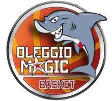 Serie B - A Gallarate si è chiuso il precampionato di Oleggio Magic