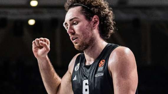 Repubblica | Virtus, futuro in EuroLeague. "Voci da dentro la danno ancora a bordo"