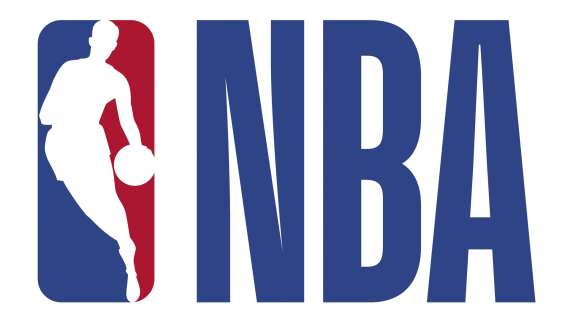 NATIONAL BASKETBALL ASSOCIATION - NBA L'albo d'oro dal 1946 al 2024