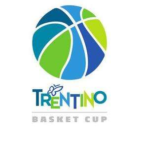 Trentino Basket Cup, le stelle NBA presenti solo a bordo campo