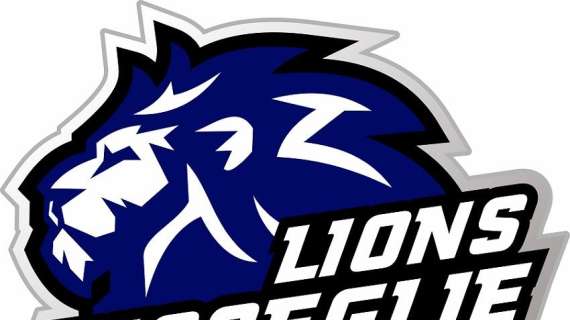 Serie B - Lions Bisceglie sconfitti da una Jesi concentrata e implacabile 