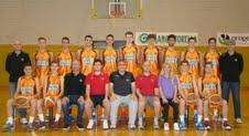 Viola Reggio Calabria, conclusa la positiva stagione dell'under 17 