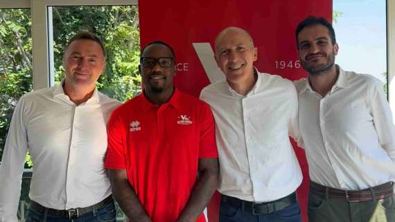 A Pesaro si presenta Kay Felder: il passato con LeBron James, i suoi obiettivi alla VL