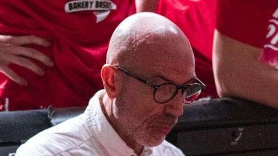 Serie B - La Bakery Piacenza va al cospetto dei Legnano Knights