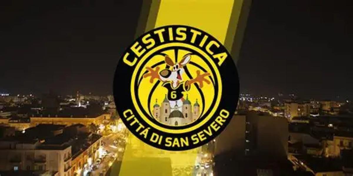 Serie B - Contro ogni tabù: la Allianz Pazienza cerca la prima vittoria a Ravenna