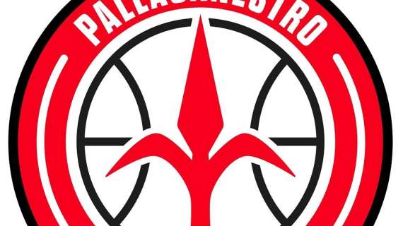 UFFICIALE A2 - Trieste, rinviata la prima giornata contro Orzinuovi