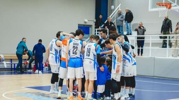 Serie B - Miwa in trasferta a Barcellona Pozzo di Gotto in cerca di continuità