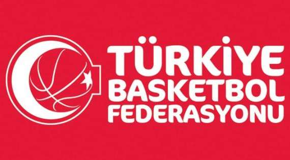 EL - La Federazione di basket turca: "Condanniamo la minaccia contro Ataman"